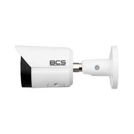 Kamera tubowa IP 4Mpx BCS-L-TIP14FSR3-AI1